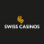 swisscasinotest